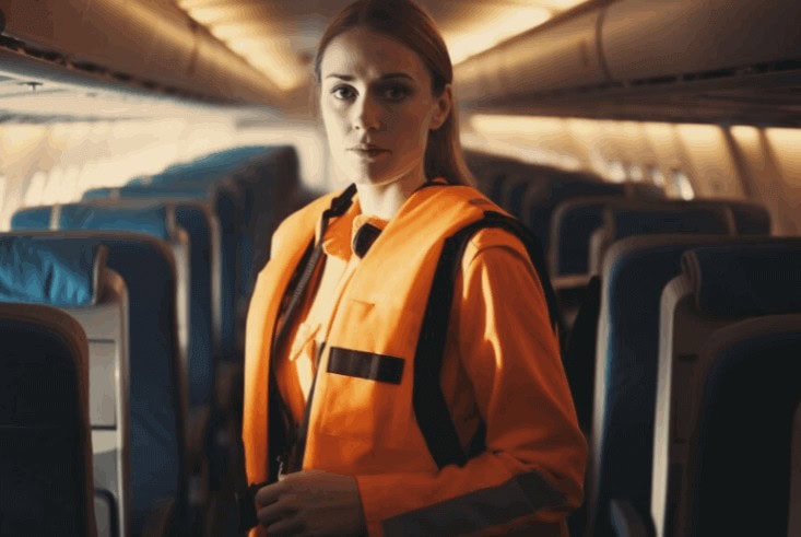 Qatar Airways