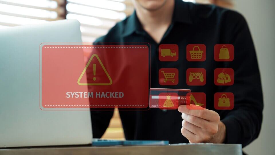 Cybersecurity Risks in Educational Technology
