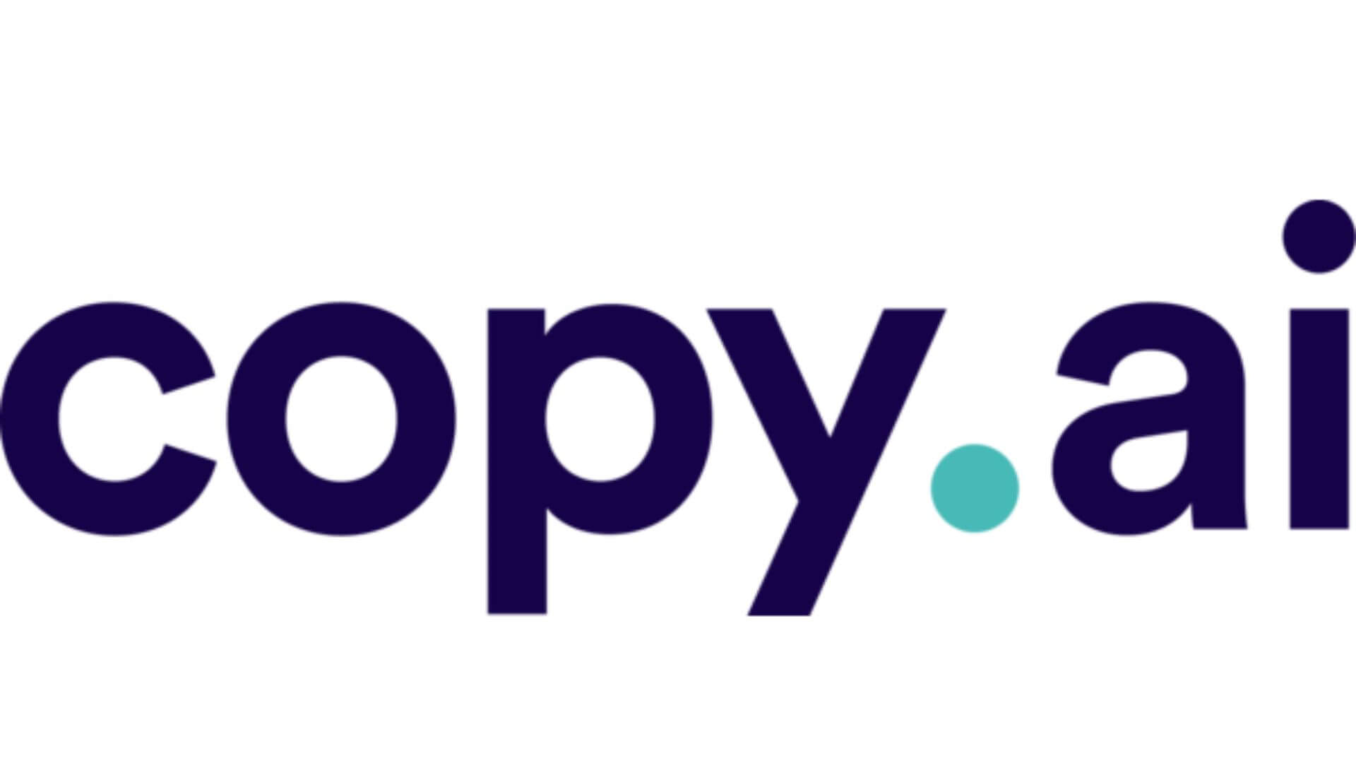 Copy.ai