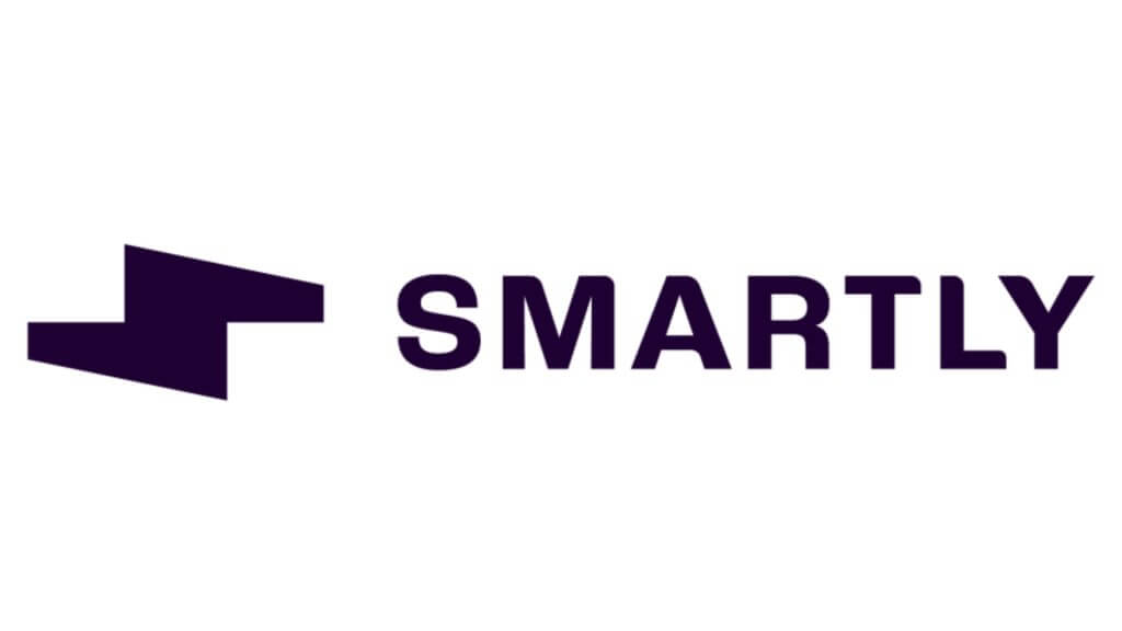 Smartly