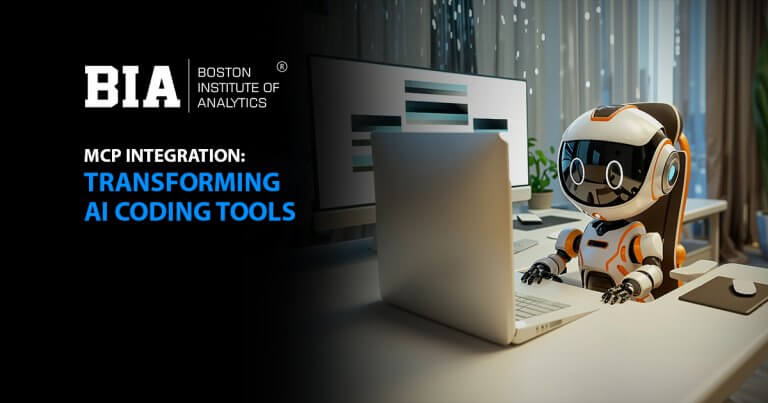From Cursor to Windsurf: How MCP Integration is Revolutionizing AI Coding Tools